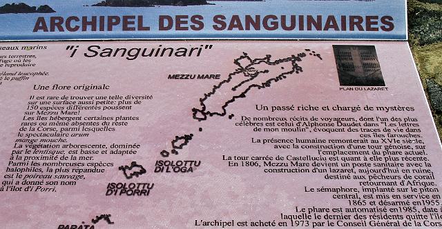 0072 Sanguinaires.jpg